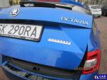 Skoda Octavia III 2.0 TDI-CR MR`18 E6 Aukcja 286137 - grafika 134
