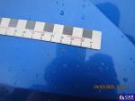 Skoda Octavia III 2.0 TDI-CR MR`18 E6 Aukcja 286137 - grafika 135