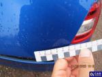 Skoda Octavia III 2.0 TDI-CR MR`18 E6 Aukcja 286137 - grafika 136