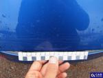 Skoda Octavia III 2.0 TDI-CR MR`18 E6 Aukcja 286137 - grafika 138