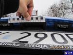 Skoda Octavia III 2.0 TDI-CR MR`18 E6 Aukcja 286137 - grafika 140