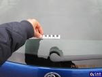 Skoda Octavia III 2.0 TDI-CR MR`18 E6 Aukcja 286137 - grafika 142