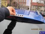 Skoda Octavia III 2.0 TDI-CR MR`18 E6 Aukcja 286137 - grafika 145