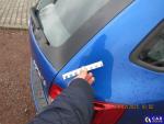 Skoda Octavia III 2.0 TDI-CR MR`18 E6 Aukcja 286137 - grafika 147