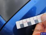 Skoda Octavia III 2.0 TDI-CR MR`18 E6 Aukcja 286137 - grafika 148