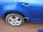 Skoda Octavia III 2.0 TDI-CR MR`18 E6 Aukcja 286137 - grafika 149