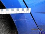 Skoda Octavia III 2.0 TDI-CR MR`18 E6 Aukcja 286137 - grafika 150