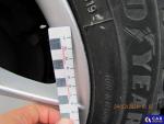 Skoda Octavia III 2.0 TDI-CR MR`18 E6 Aukcja 286137 - grafika 152
