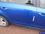 Skoda Octavia III 2.0 TDI-CR MR`18 E6 Aukcja 286137 - grafika 153