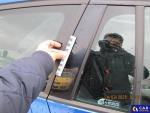 Skoda Octavia III 2.0 TDI-CR MR`18 E6 Aukcja 286137 - grafika 155