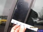 Skoda Octavia III 2.0 TDI-CR MR`18 E6 Aukcja 286137 - grafika 156