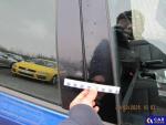 Skoda Octavia III 2.0 TDI-CR MR`18 E6 Aukcja 286137 - grafika 157