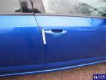Skoda Octavia III 2.0 TDI-CR MR`18 E6 Aukcja 286137 - grafika 158