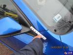 Skoda Octavia III 2.0 TDI-CR MR`18 E6 Aukcja 286137 - grafika 161