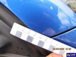 Skoda Octavia III 2.0 TDI-CR MR`18 E6 Aukcja 286137 - grafika 162
