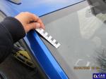 Skoda Octavia III 2.0 TDI-CR MR`18 E6 Aukcja 286137 - grafika 163