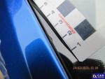 Skoda Octavia III 2.0 TDI-CR MR`18 E6 Aukcja 286137 - grafika 164