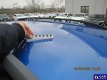 Skoda Octavia III 2.0 TDI-CR MR`18 E6 Aukcja 286137 - grafika 165