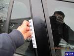 Skoda Octavia III 2.0 TDI-CR MR`18 E6 Aukcja 286137 - grafika 167