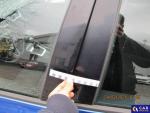 Skoda Octavia III 2.0 TDI-CR MR`18 E6 Aukcja 286137 - grafika 168