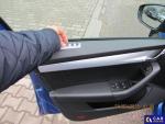 Skoda Octavia III 2.0 TDI-CR MR`18 E6 Aukcja 286137 - grafika 169