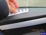 Skoda Octavia III 2.0 TDI-CR MR`18 E6 Aukcja 286137 - grafika 170