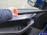 Skoda Octavia III 2.0 TDI-CR MR`18 E6 Aukcja 286137 - grafika 171