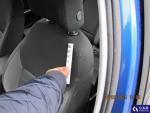 Skoda Octavia III 2.0 TDI-CR MR`18 E6 Aukcja 286137 - grafika 173