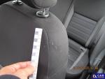 Skoda Octavia III 2.0 TDI-CR MR`18 E6 Aukcja 286137 - grafika 174
