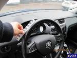 Skoda Octavia III 2.0 TDI-CR MR`18 E6 Aukcja 286137 - grafika 177