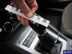 Skoda Octavia III 2.0 TDI-CR MR`18 E6 Aukcja 286137 - grafika 178