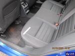 Skoda Octavia III 2.0 TDI-CR MR`18 E6 Aukcja 286137 - grafika 179