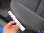 Skoda Octavia III 2.0 TDI-CR MR`18 E6 Aukcja 286137 - grafika 181