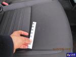 Skoda Octavia III 2.0 TDI-CR MR`18 E6 Aukcja 286137 - grafika 182