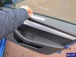 Skoda Octavia III 2.0 TDI-CR MR`18 E6 Aukcja 286137 - grafika 184