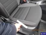Skoda Octavia III 2.0 TDI-CR MR`18 E6 Aukcja 286137 - grafika 186