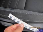 Skoda Octavia III 2.0 TDI-CR MR`18 E6 Aukcja 286137 - grafika 187
