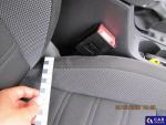 Skoda Octavia III 2.0 TDI-CR MR`18 E6 Aukcja 286137 - grafika 188