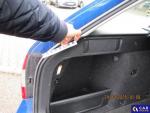 Skoda Octavia III 2.0 TDI-CR MR`18 E6 Aukcja 286137 - grafika 189