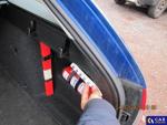 Skoda Octavia III 2.0 TDI-CR MR`18 E6 Aukcja 286137 - grafika 191