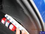 Skoda Octavia III 2.0 TDI-CR MR`18 E6 Aukcja 286137 - grafika 192