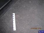 Skoda Octavia III 2.0 TDI-CR MR`18 E6 Aukcja 286137 - grafika 193