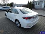 Toyota Corolla 1.6 MR`19 E6 Aukcja 287081 - grafika 2