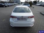 Toyota Corolla 1.6 MR`19 E6 Aukcja 287081 - grafika 3