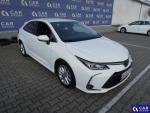 Toyota Corolla 1.6 MR`19 E6 Aukcja 287081 - grafika 5