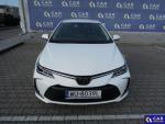 Toyota Corolla 1.6 MR`19 E6 Aukcja 287081 - grafika 6