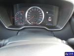 Toyota Corolla 1.6 MR`19 E6 Aukcja 287081 - grafika 7