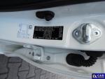 Toyota Corolla 1.6 MR`19 E6 Aukcja 287081 - grafika 9