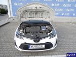 Toyota Corolla 1.6 MR`19 E6 Aukcja 287081 - grafika 10