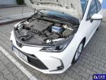 Toyota Corolla 1.6 MR`19 E6 Aukcja 287081 - grafika 11